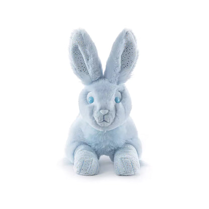 Harry Potter - Plüschfigur - Patronus Hase (32cm)