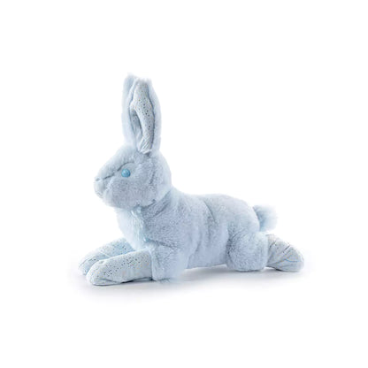 Harry Potter - Plüschfigur - Patronus Hase (32cm)