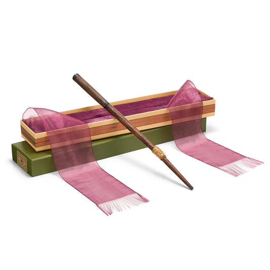 Harry Potter - Zauberstab "First Wand Collection" - Ronald Weasley