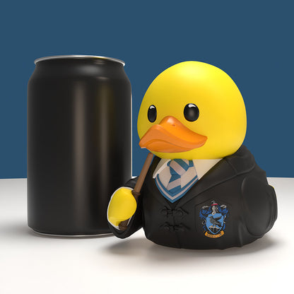 Harry Potter - TUBBZ Ravenclaw - Boxed Edition
