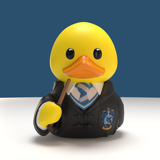 Harry Potter - TUBBZ Ravenclaw - Collector’s Edition