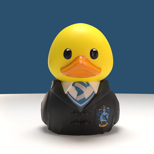 Harry Potter - TUBBZ Ravenclaw - Mini Edition