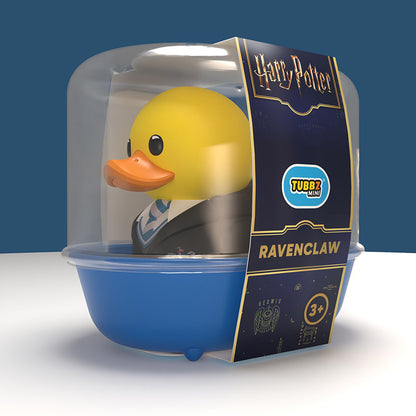 Harry Potter - TUBBZ Ravenclaw - Mini Edition