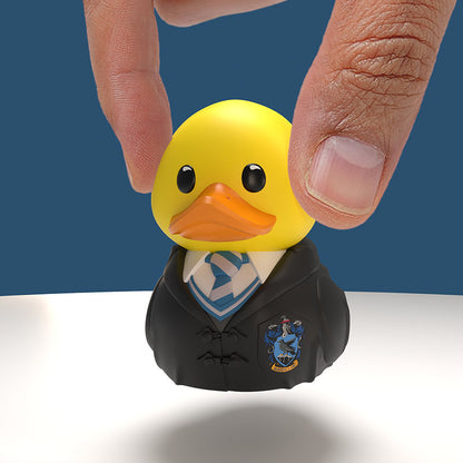 Harry Potter - TUBBZ Ravenclaw - Mini Edition