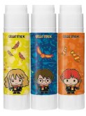 Harry Potter - 3 Klebestifte - Harry, Hermine & Ron
