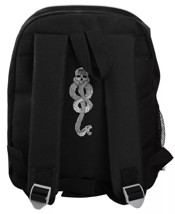 Harry Potter - Rucksack - Morsmordre
