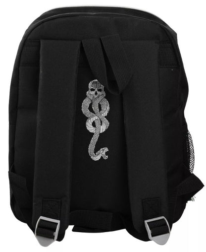 Harry Potter - Rucksack - Morsmordre