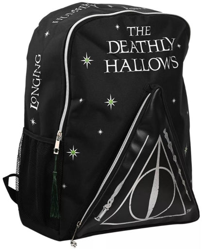 Harry Potter - Rucksack - Heiligtümer des Todes