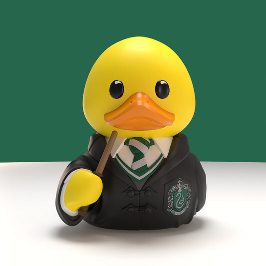 Harry Potter - TUBBZ Slytherin - Collector’s Edition