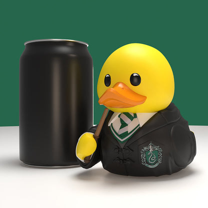 Harry Potter - TUBBZ Slytherin - Collector’s Edition