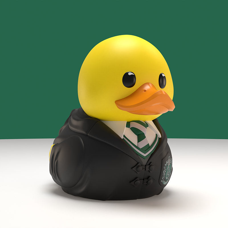 Harry Potter - TUBBZ Slytherin - Mini Edition