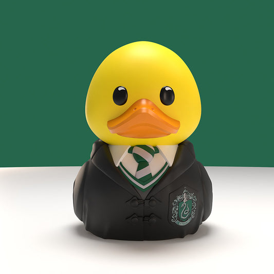 Harry Potter - TUBBZ Slytherin - Mini Edition