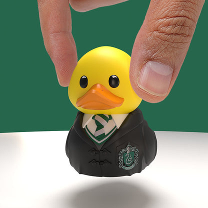 Harry Potter - TUBBZ Slytherin - Mini Edition