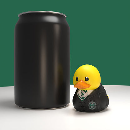 Harry Potter - TUBBZ Slytherin - Mini Edition