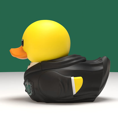 Harry Potter - TUBBZ Slytherin - Mini Edition