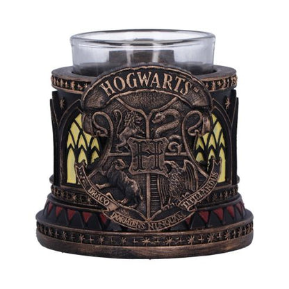 Harry Potter - Teelicht - Gryffindor