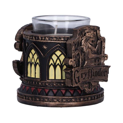Harry Potter - Teelicht - Gryffindor