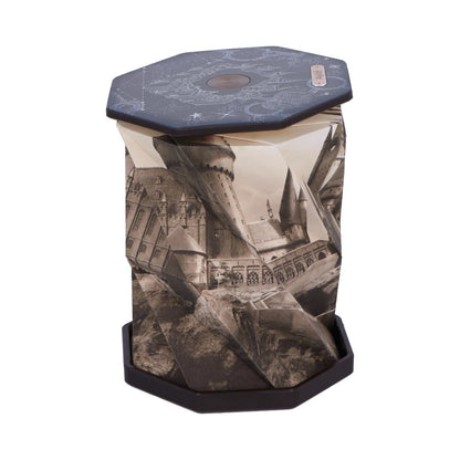 Harry Potter - Popglow Lampe - Hogwarts