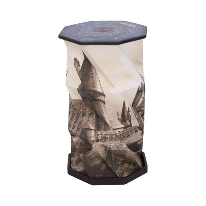 Harry Potter - Popglow Lampe - Hogwarts