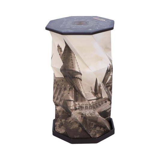 Harry Potter - Popglow Lampe - Hogwarts