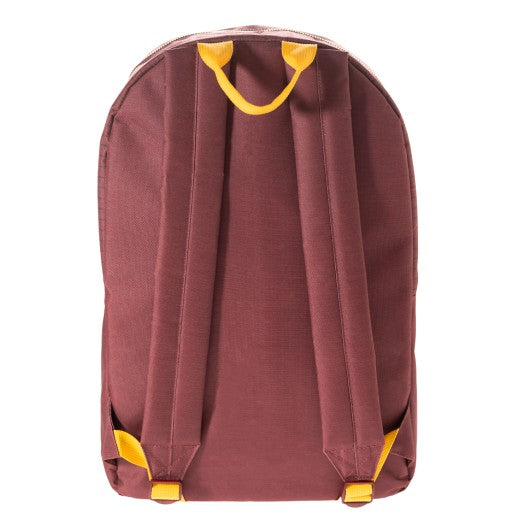 Harry Potter - Rucksack - Platform 9 3/4