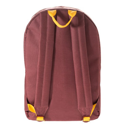 Harry Potter - Rucksack - Platform 9 3/4