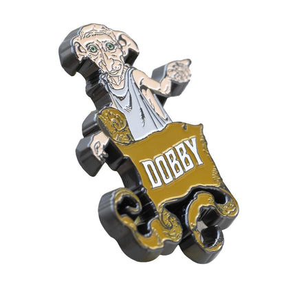 Harry Potter - Magnet - Dobby