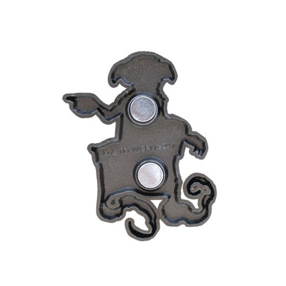 Harry Potter - Dobby Magnet