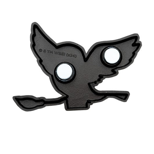 Harry Potter - Hedwig Magnet