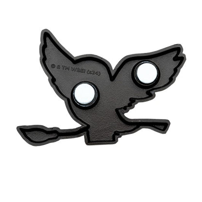Harry Potter - Hedwig Magnet