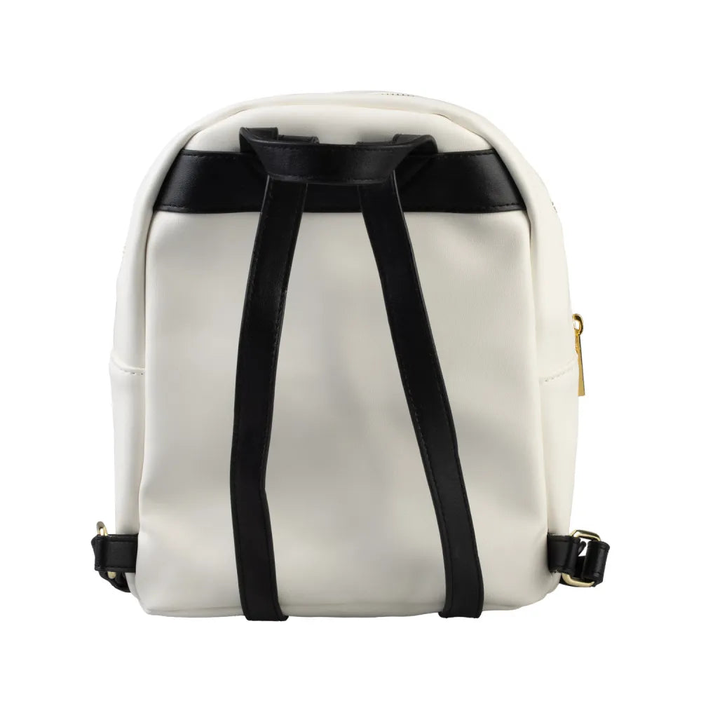 Harry Potter - Rucksack - Hedwig
