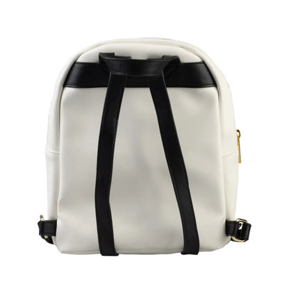 Harry Potter - Rucksack - Hedwig