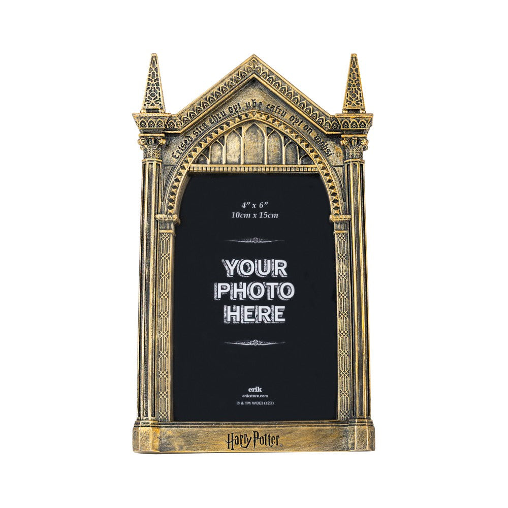 Harry Potter - Fotorahmen - Nerhegeb