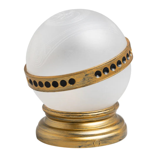 Harry Potter - Lampe - Erinnermich