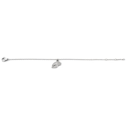 Harry Potter - Armband - Goldener Schnatz - Stainless Steel