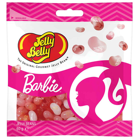 Jelly Belly - Barbie (60g)
