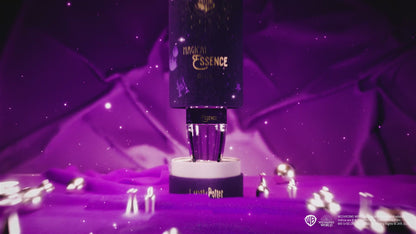 Harry Potter - Magical Essence - Mystic, Eau de Parfum (30 ml)