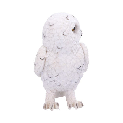 Harry Potter - Hedwig