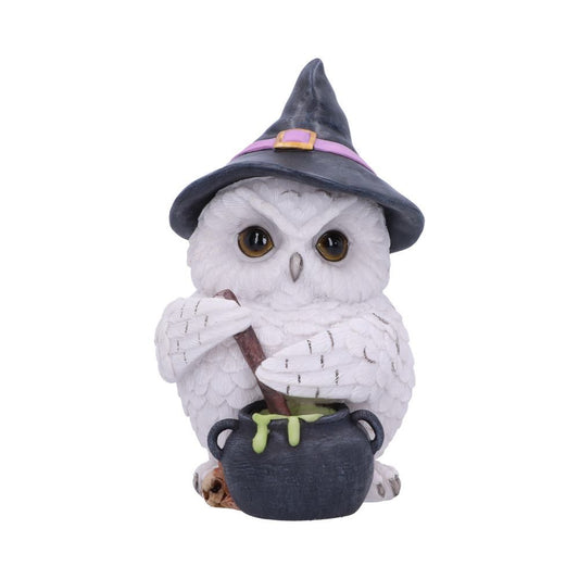 Owl Potion (17,5cm)