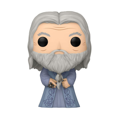 Harry Potter - Albus Dumbledore (Horkruxe) - Pop!