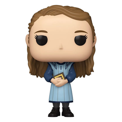 Harry Potter - Ariana Dumbledore - Pop! (191)
