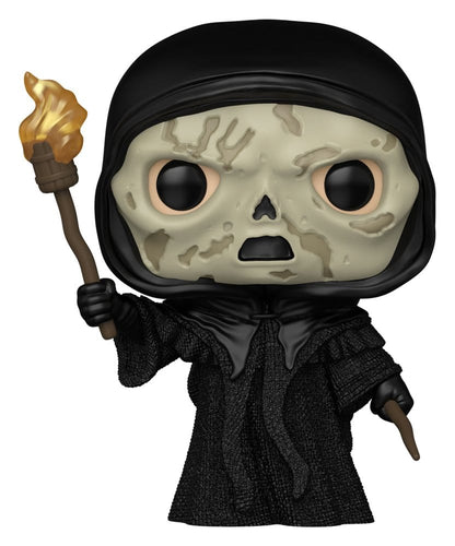 Harry Potter - Todesser - Pop! (210)