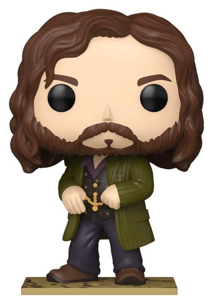 Harry Potter – Sirius Black – Pop! (222)