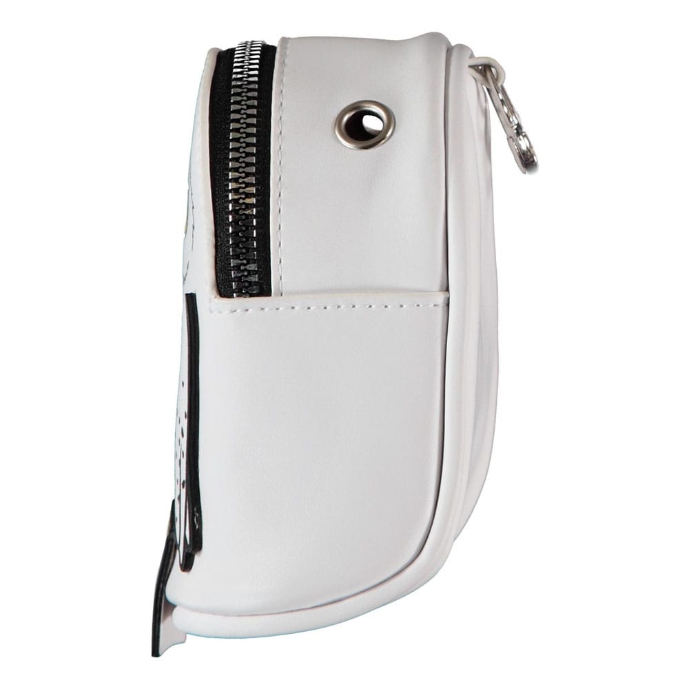 Harry Potter - Micro Bag Geldbörse - Hedwig