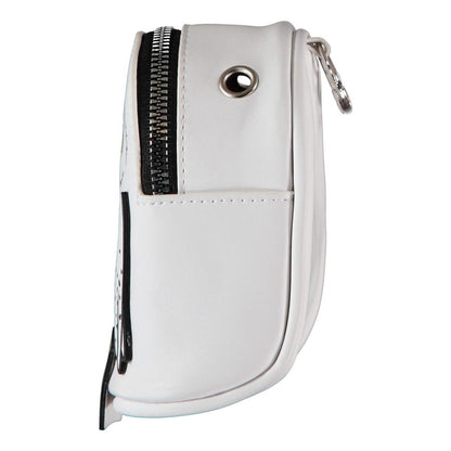 Harry Potter - Micro Bag Geldbörse - Hedwig