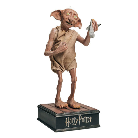 Harry Potter - Life-Size Statue - Dobby Version 3 (107cm)