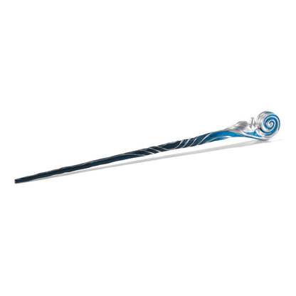 Harry Potter - Celebration Wand 2025 - Hirsch Patronus