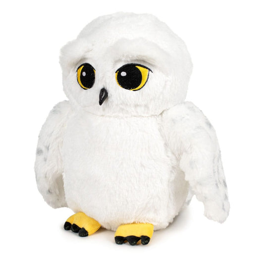 Harry Potter - Plüschfigur - Hedwig (16cm)