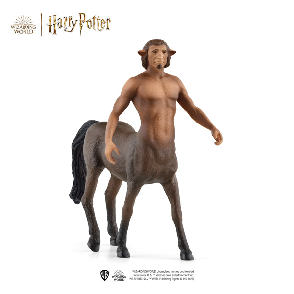 Harry Potter - Schleich-Figur - Zentaur Firenze