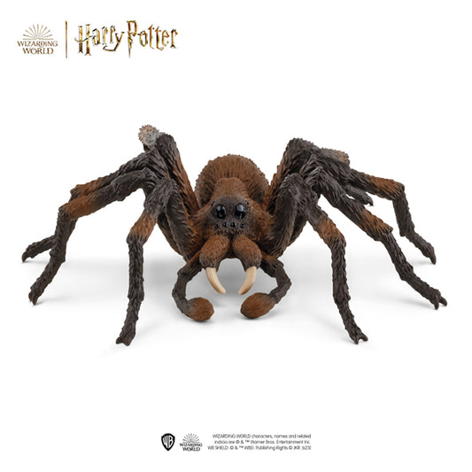 Harry Potter - Schleich-Figur - Aragog